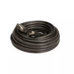 ⁦כבל מסך VGA זכר ל-VGA זכר⁩ – תמונה ⁦2⁩