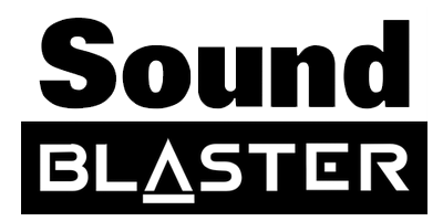 Creative Sound Blaster