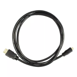 ⁦כבל Mini HDMI לHDMI⁩ – תמונה ⁦4⁩