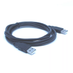 ⁦כבל USB 2.0⁩ – תמונה ⁦3⁩