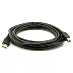 ⁦כבל מדפסת⁩ – תמונה ⁦2⁩